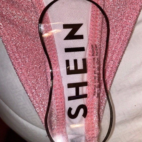 Swimsuit Bottoms - Picture 4 of 4